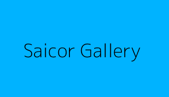 Saicor Gallery